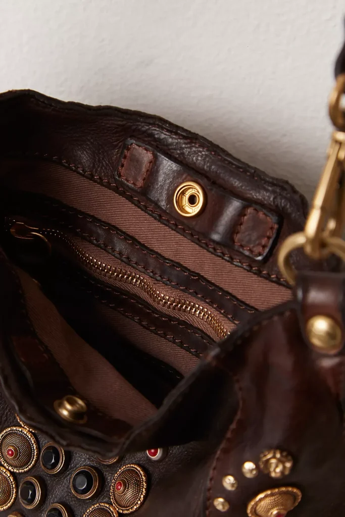 Noor Crossbody Bag Full Size Image 2