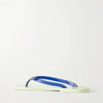 Jo PVC Flip Flops Thumbnail 3