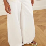 Jo PVC Flip Flops Thumbnail 4