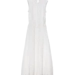 Adelana Dress Thumbnail 2