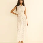 Adelana Dress Thumbnail 1