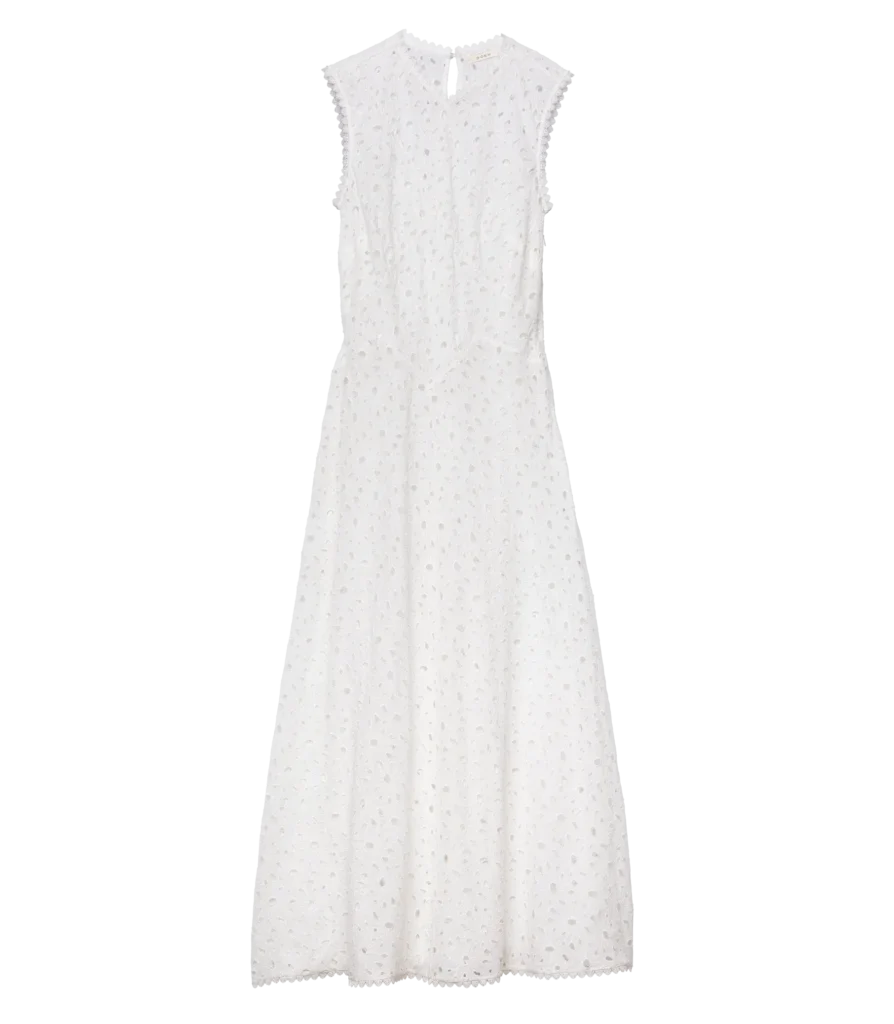 Adelana Dress Full Size Image 2