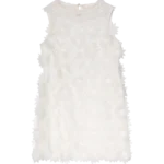 Adelia Dress Thumbnail 3