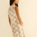 Adelia Dress Thumbnail 2