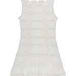 Adrienne Dress Thumbnail 4