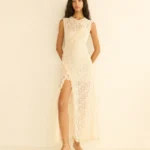 Anabelia Dress Thumbnail 1