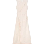 Anabelia Dress Thumbnail 2