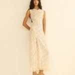 Anabelia Dress Thumbnail 3