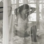 Aristea Dress Thumbnail 3
