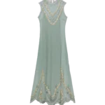 Artemise Dress Thumbnail 2