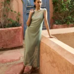 Artemise Dress Thumbnail 5