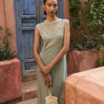Artemise Dress Thumbnail 3