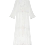 Clemencia Dress Thumbnail 2