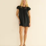 Daphne Dress Thumbnail 6