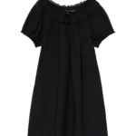 Daphne Dress Thumbnail 2