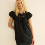 Daphne Dress Thumbnail 1