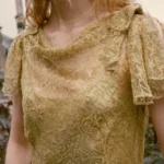 Garbo Dress Thumbnail 4