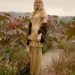 Garbo Dress Thumbnail 2