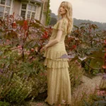 Garbo Dress Thumbnail 3