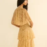 Gwyneth Dress Thumbnail 4