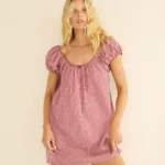 Julia Dress Thumbnail 1