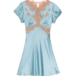 Junia Dress Thumbnail 3