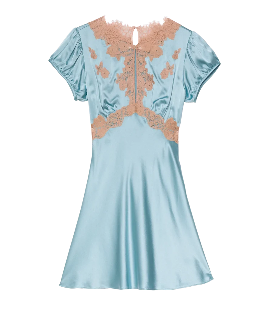 Junia Dress Full Size Image 3