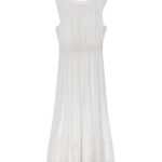 Liviana Dress Thumbnail 3