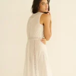 Liviana Dress Thumbnail 6