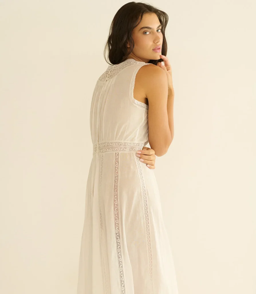 Liviana Dress Full Size Image 6