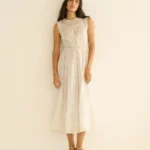 Liviana Dress Thumbnail 2