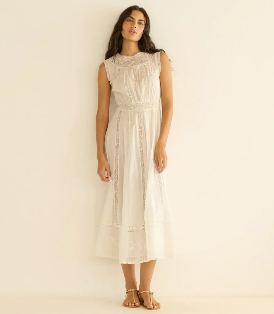 Liviana Dress Full Size Image 2