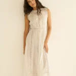 Liviana Dress Thumbnail 4