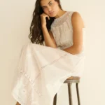 Liviana Dress Thumbnail 1