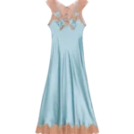 Marcelle Dress Thumbnail 4