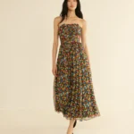 Marguerite Dress Thumbnail 2
