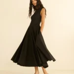 Riviere Dress Thumbnail 3