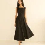 Riviere Dress Thumbnail 1