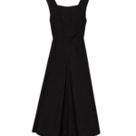 Riviere Dress Thumbnail 4