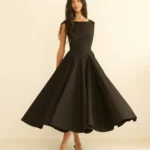 Riviere Dress Thumbnail 2
