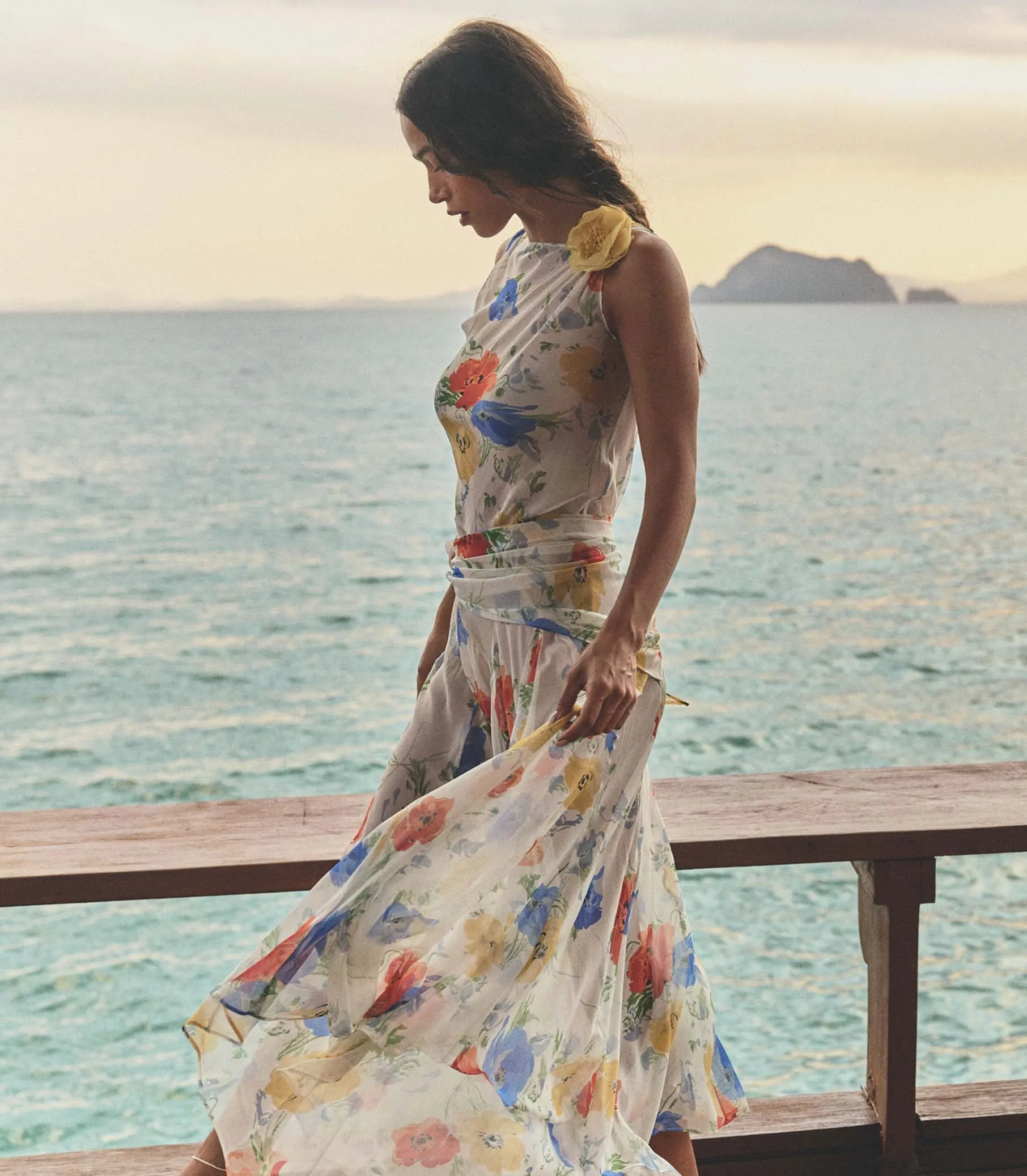 lime green dresses for women Lime green maxi dress – A Beautiful Closet 202-394-4115