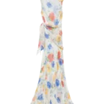 Zephirine Dress Thumbnail 4