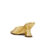 Mule Sandal Thumbnail 3