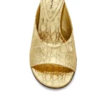 Mule Sandal Thumbnail 2