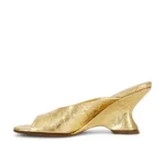 Mule Sandal Thumbnail 4