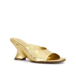 Mule Sandal Thumbnail 5