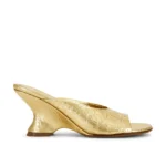 Mule Sandal Thumbnail 1