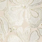 Nicoletta Sleeve Mini Dress Thumbnail 3