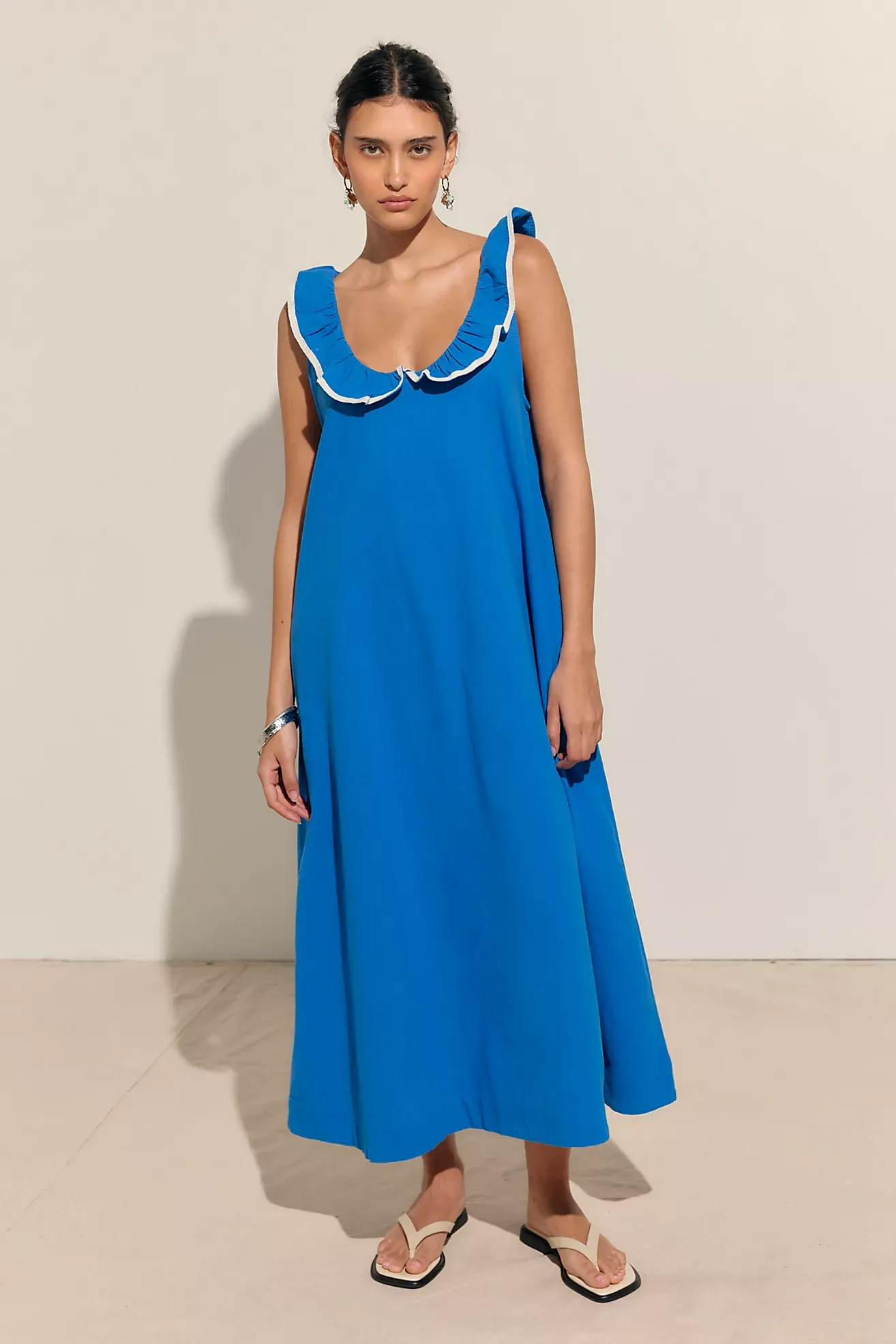 long sleeve boho bridesmaid dress Chiffon Dres with Sleeves Red Beach Evening Party Dresses A-Line Ruffles Side Slit Bridesmaid with Pockets US12 at Amazon Women's Clothing store Theres always a possibility Bebe Women's Lace Trim western fashion Color:With Headwear