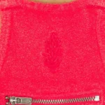 Hot Shot Towel Terry Dress Thumbnail 3